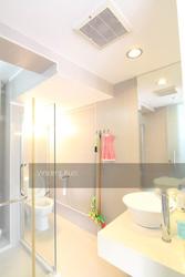 Blk 2 Holland Avenue (Queenstown), HDB 4 Rooms #126167132